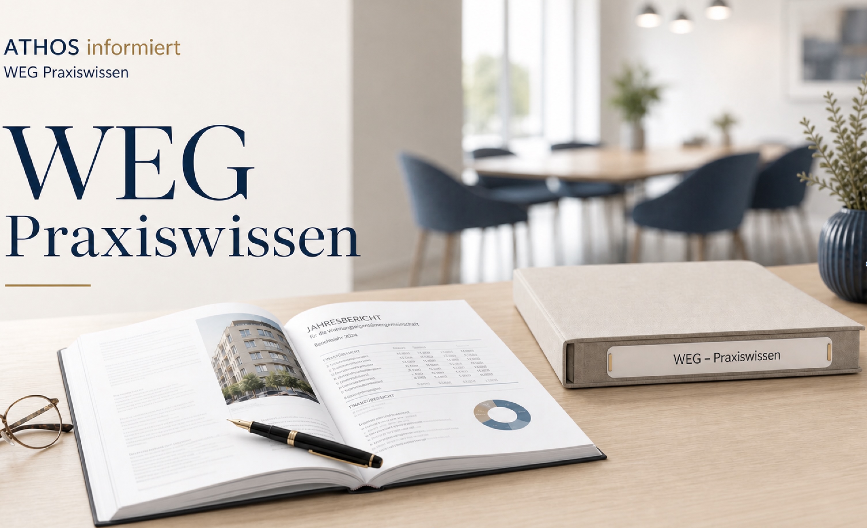 Gesetzesänderung beim Heizungstausch: Was gilt jetzt für Eigentümer?